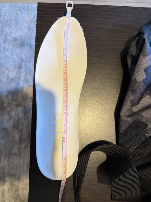 Pinko Ariel дамски обувки