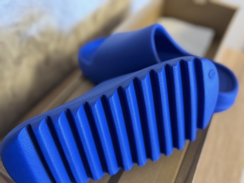 Шлепки 41 размер