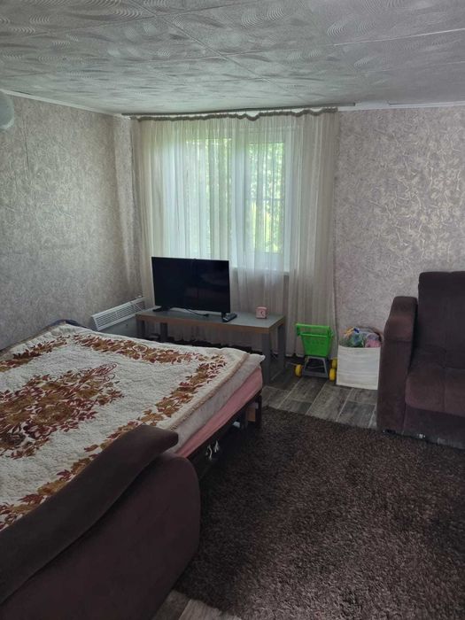 Продам дачу ,второй залив от ГЭС.