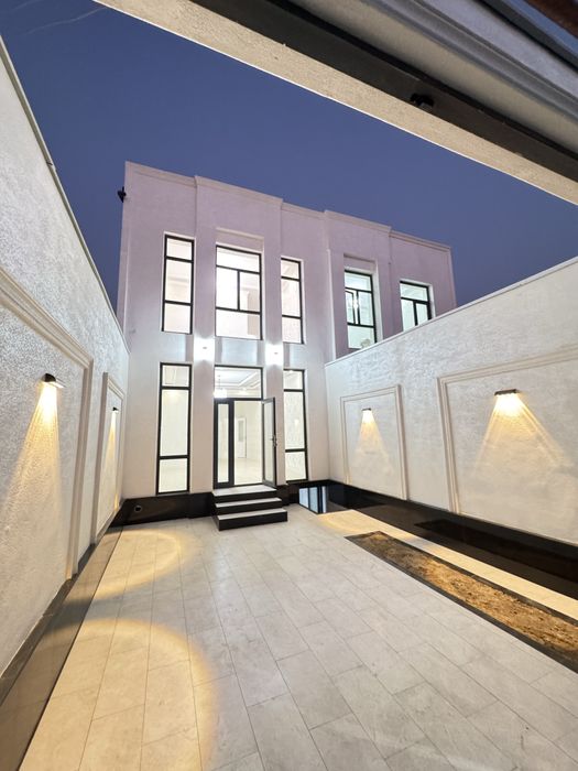 Uy sotiladi Uchastka sotiladi Bektemirda uy sotaman