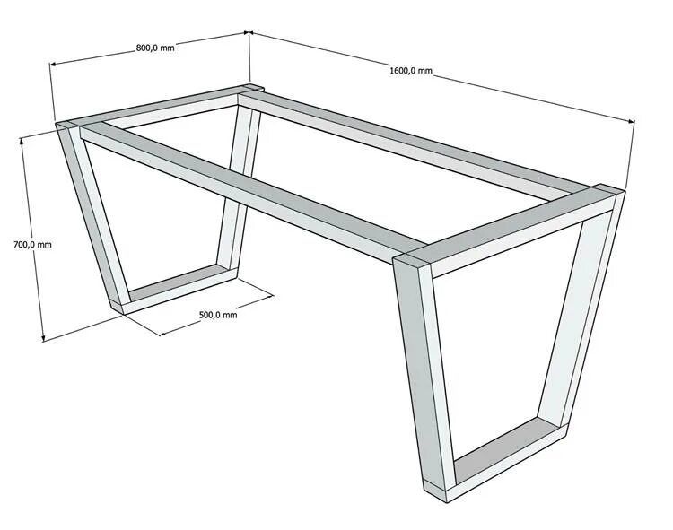 Сварочные работы