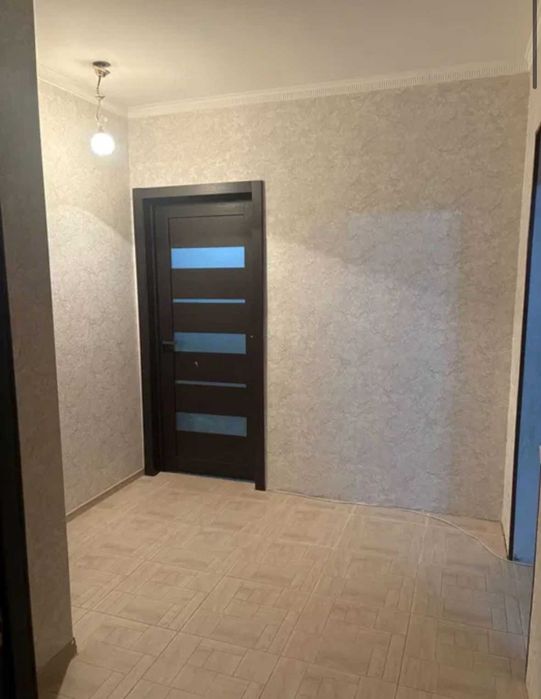 Продажа 2-комнатной квартиры