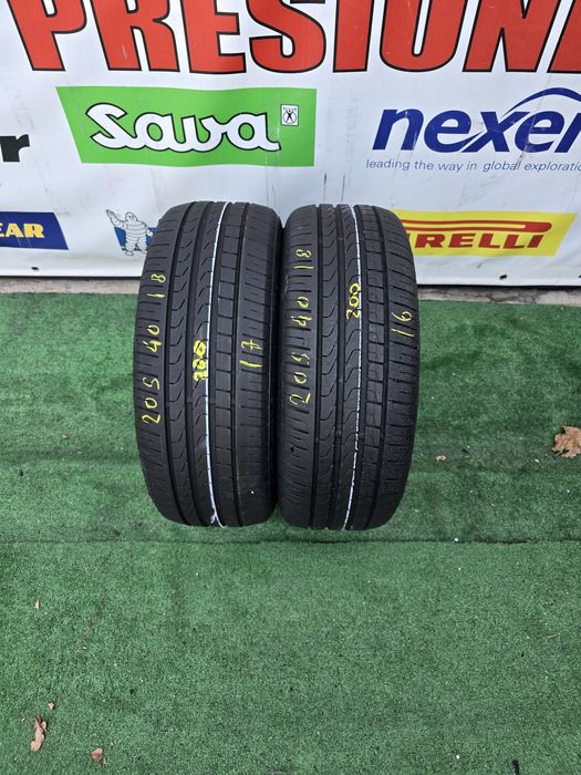 205.40.18 pirelli