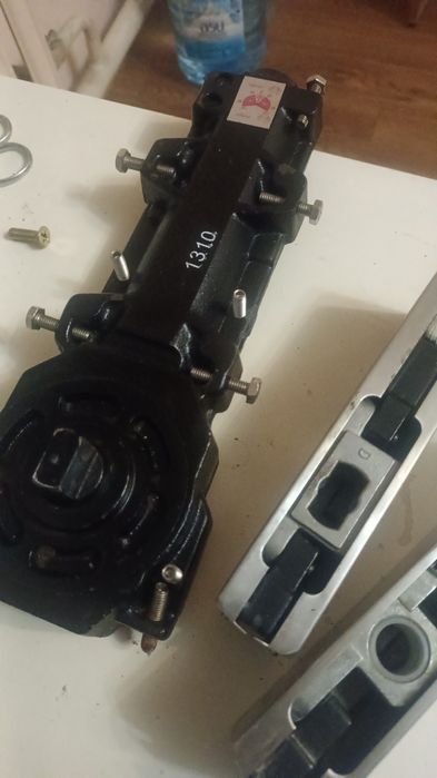 Скрытые петли AGB,ручки,замки