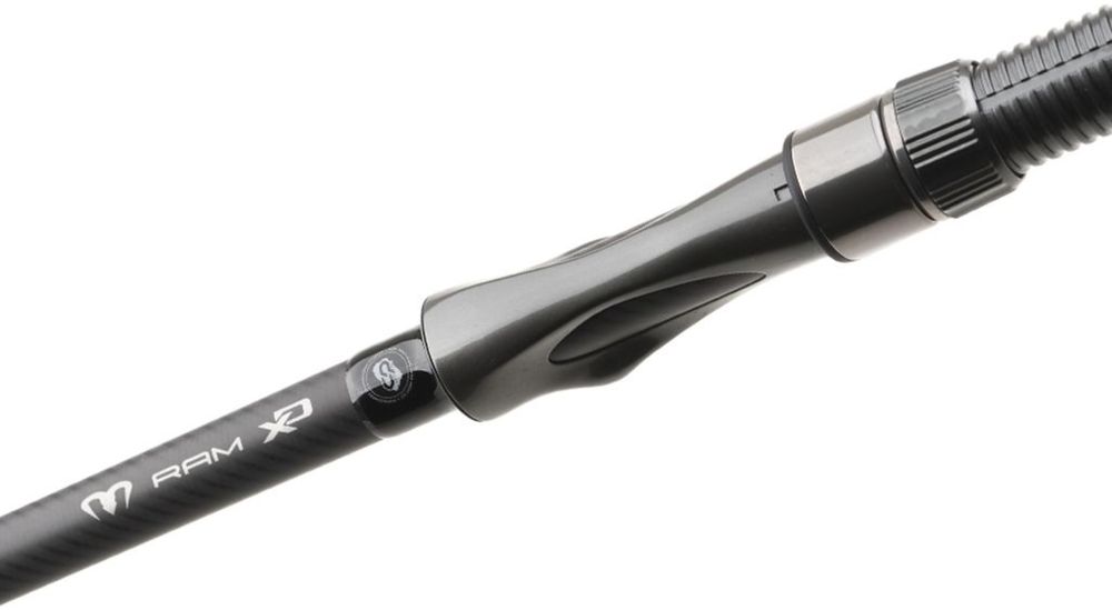 Lansete Carp PRO RAM XD, 3.90M, 3-5OZ, 2BUC