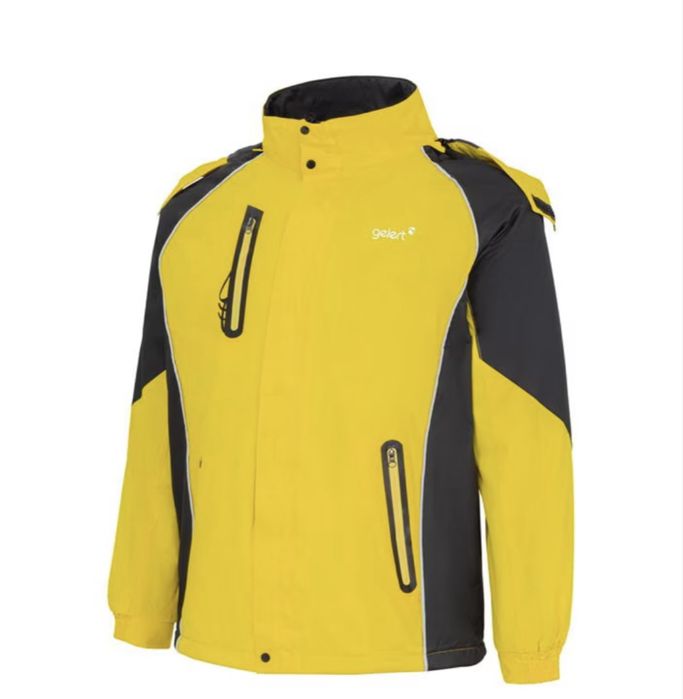 Мъжко зимно ски яке Gelert