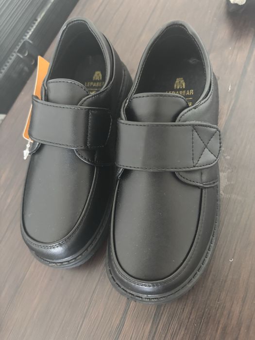 Продам обувь для мальчика