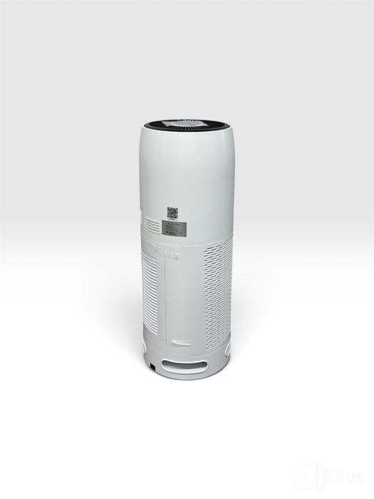 Brend:SILKOR model:KJ-851A
