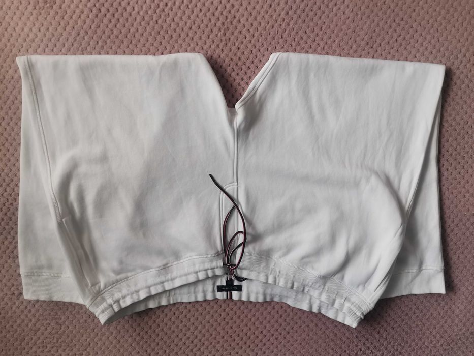 Pantaloni de trening pentru bărbați mărime XXXL Tommy Hilfiger