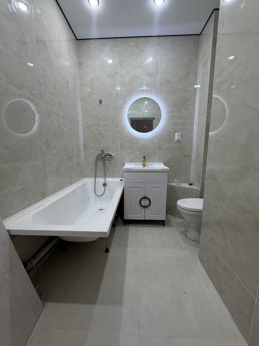 Продажа 1-комнатной квартиры