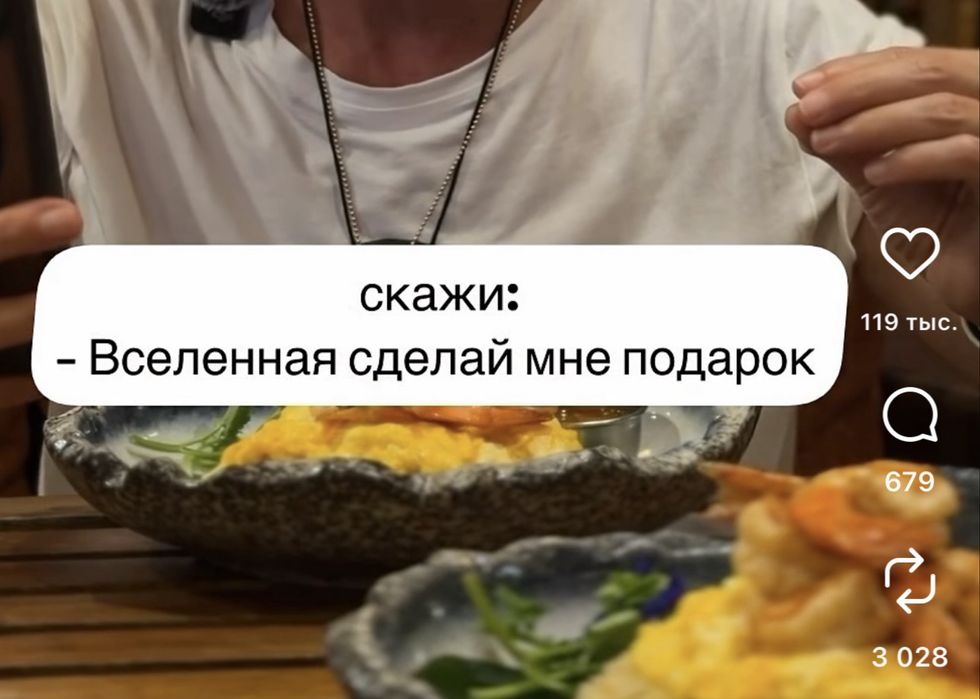 Продаюстя новые торговые полки