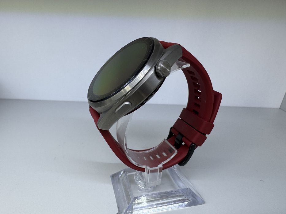 Huawei Watch GT 3 Pro