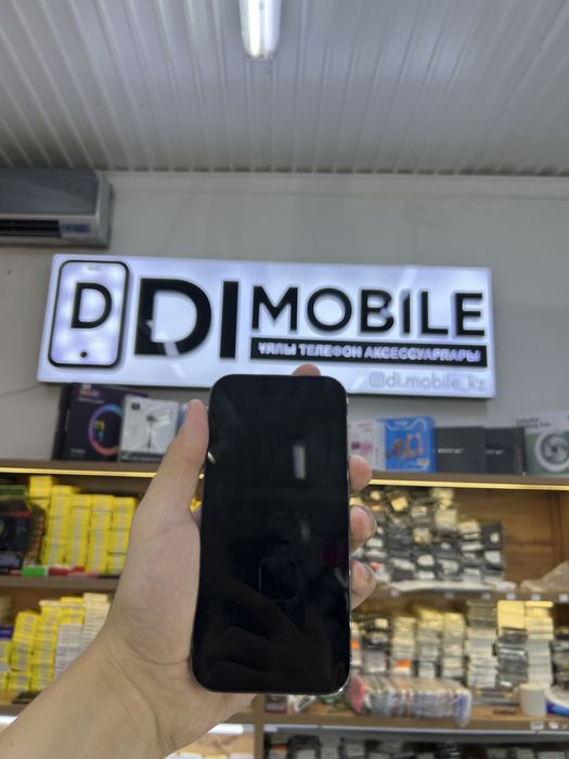 iPhone 14 pro Айфон 14 про