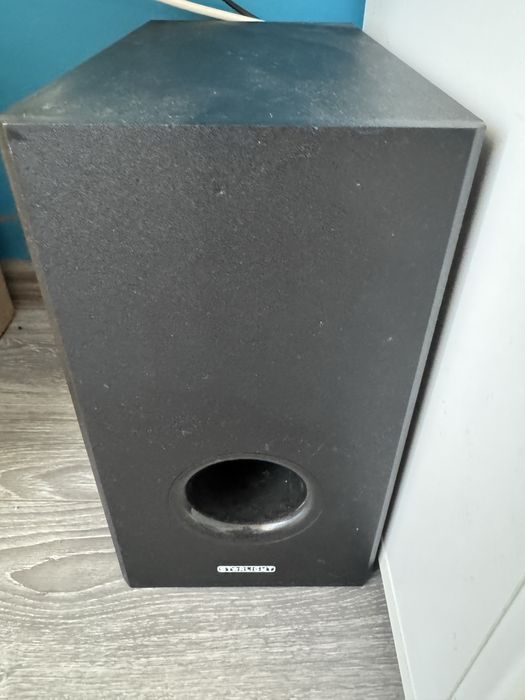 Soundbar Starlight