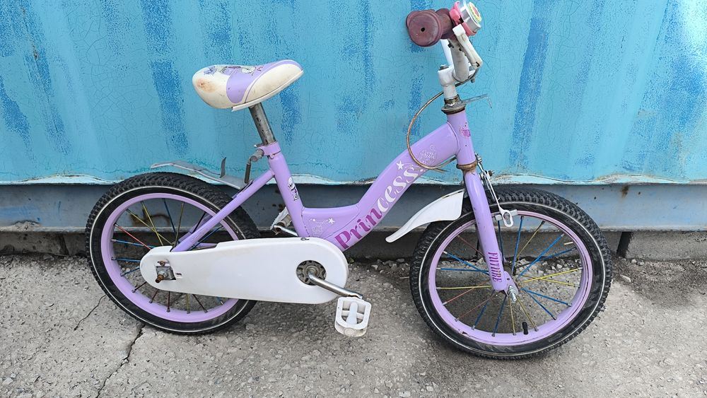 Продам, цена договорная