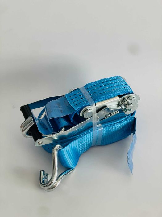 Ремень для крепления грузов