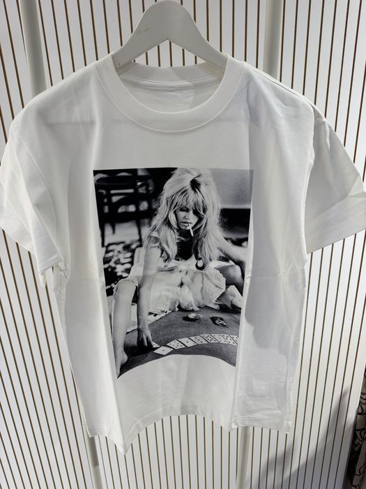 Нова дамска тениска Anine Bing