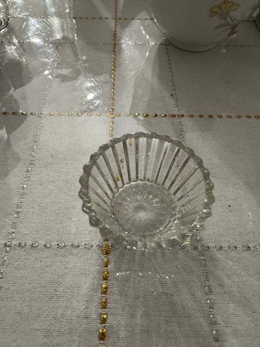 Посуда б/у бесплатно