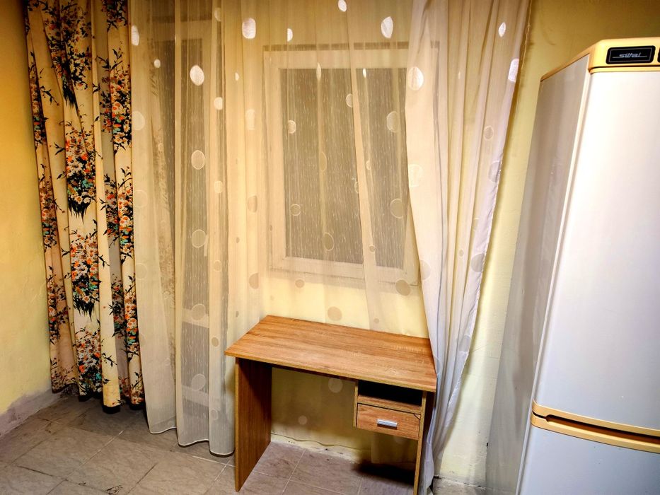 От собственик! стая под наем, самостоятелна стая.