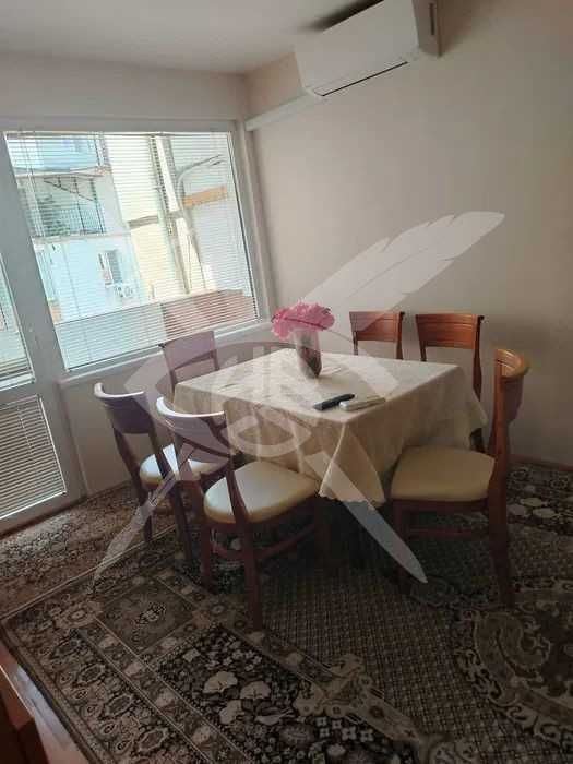 Тристаен - Лятно кино Тракия - 175203