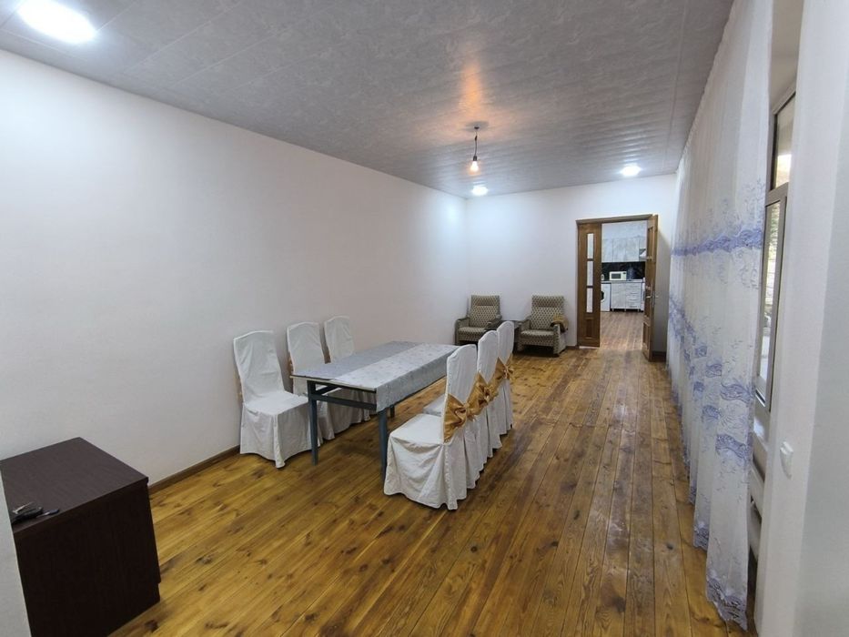 Сдается в аренду участок