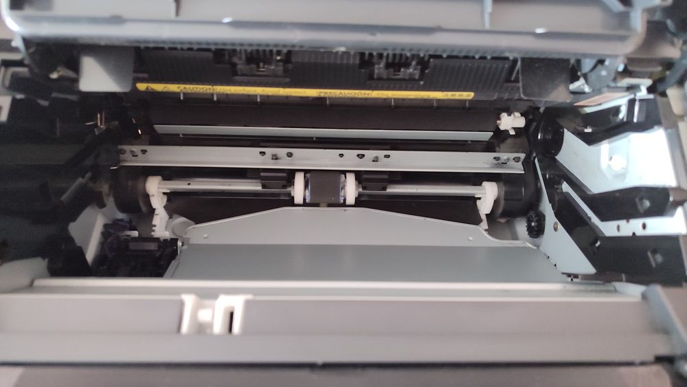Принтер Canon 6020b