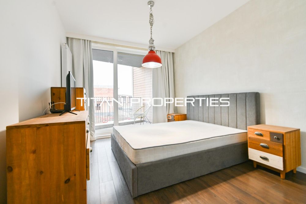 Продава се Тристаен апартамент в София, Симеоново - 123 кв.м за 3781 €/кв.м - Снимка #5