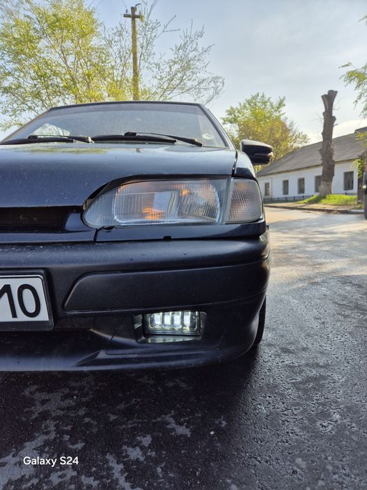 Продам 2114,в хорошем состоянии