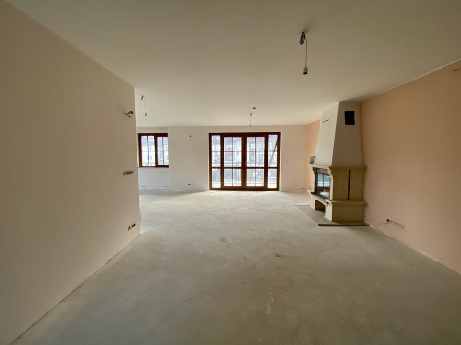 Продава се Тристаен апартамент в Банско - 147 кв.м за 691 €/кв.м - Снимка #3