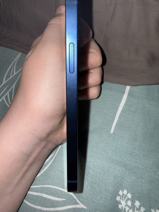 Iphone 12 sim 64 гб