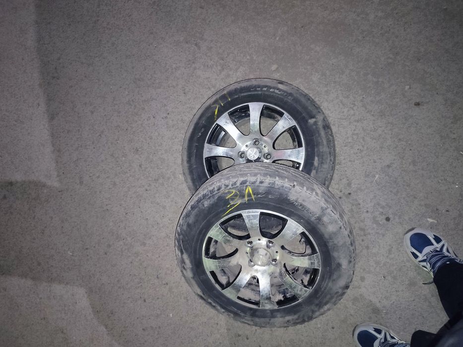 Диски r13 торг есть