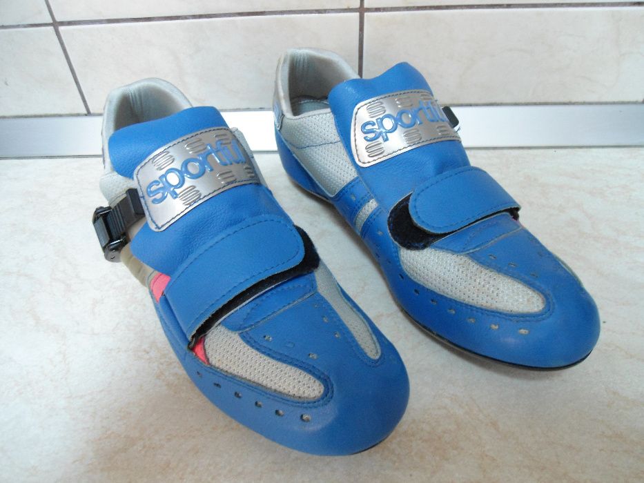 Pantofi ciclism Sportful , marimea 42