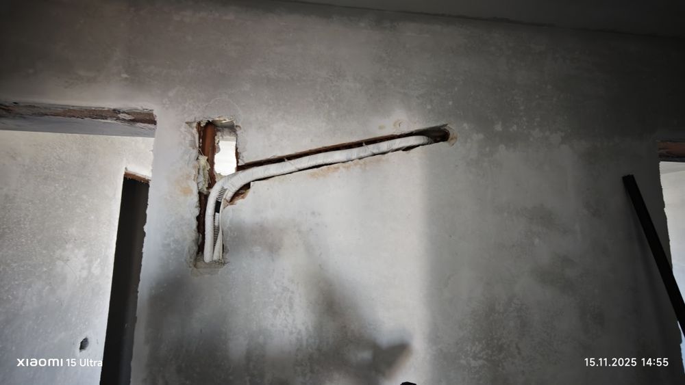 Профилактика КЛИМАТИЦИ 150