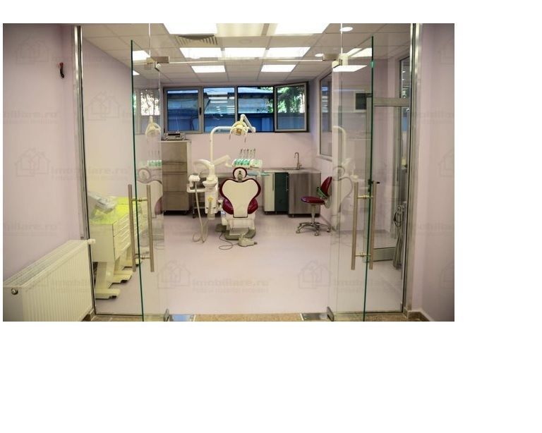 Mosilor, spatiu comercial ,suprafata 340 mp