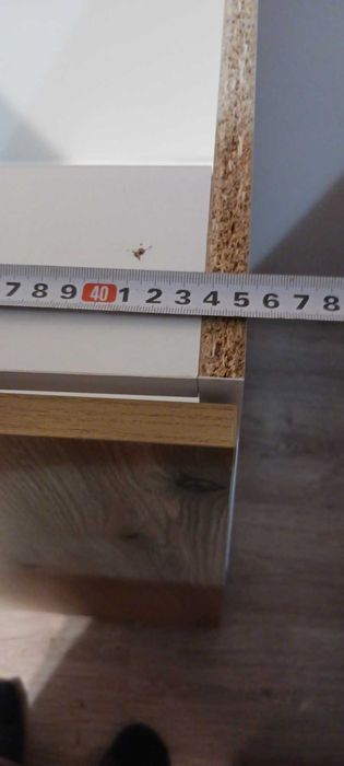 Кухненски шкаф  .