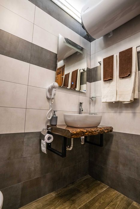 Продава се Четиристаен апартамент в Царево - 105 кв.м за 811 €/кв.м - Снимка #5