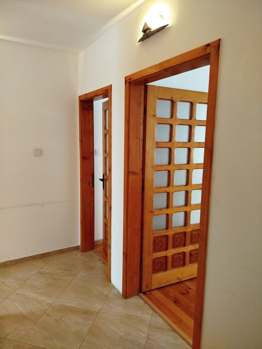 Продава се Двустаен апартамент в Смолян, Стар център - 73 кв.м за 594 €/кв.м - Снимка #4
