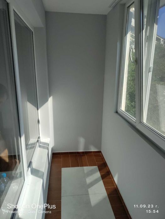 Продава се Тристаен апартамент в Варна, Владислав Варненчик - 96 кв.м за 1094 €/кв.м - Снимка #14