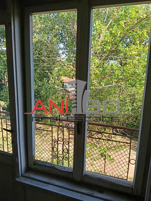 Продава се Къща в с. Райово, Област София-област - 180 кв.м за 495 €/кв.м - Снимка #8