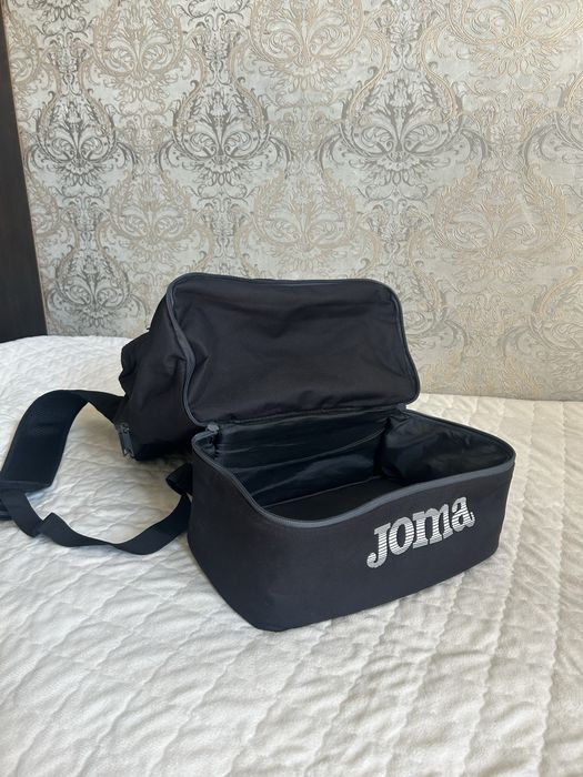 Сумка joma оригинал