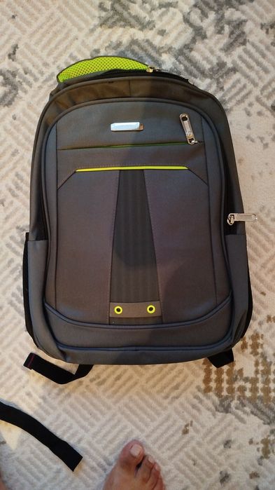 Школьная сумка для мальчиков и девочек