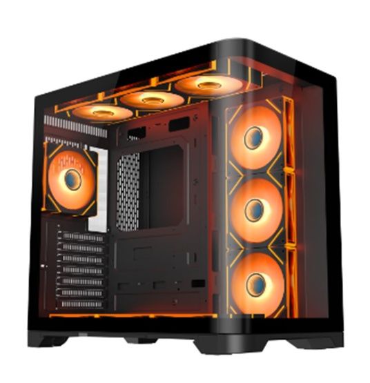 i7 12700f / RTX 5060 / ddr5 16gb