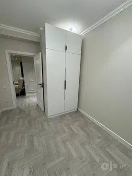 Ц4 3комнатная квартира