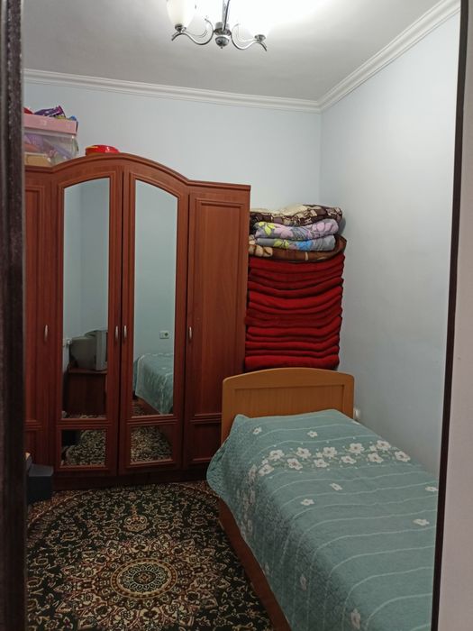 Продаётся дом в Троицке 9. 52 соток