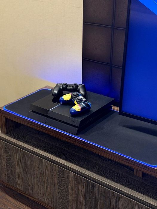 Обмен срочно предлагайте варианты