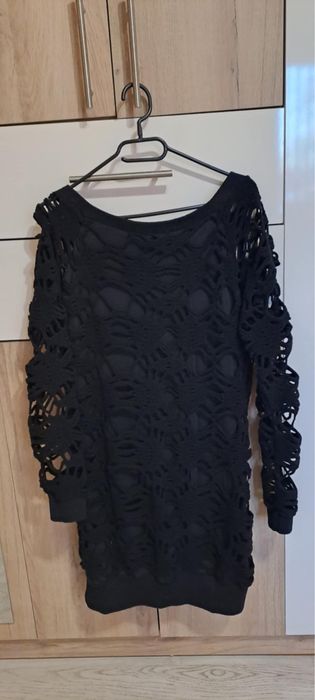 Рокля Alessa L  Алесса л