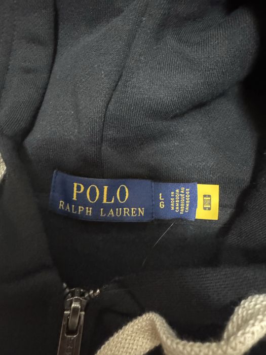 Polo ralph lauren tracksuits
