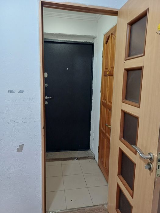 Шаңырақ-2 Тоймарт 100 мын тг