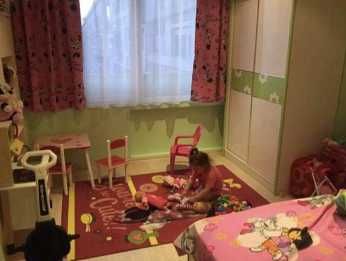 Дава се под наем Двустаен апартамент в Бургас, Славейков - 62 кв.м за 225 € - Снимка #6