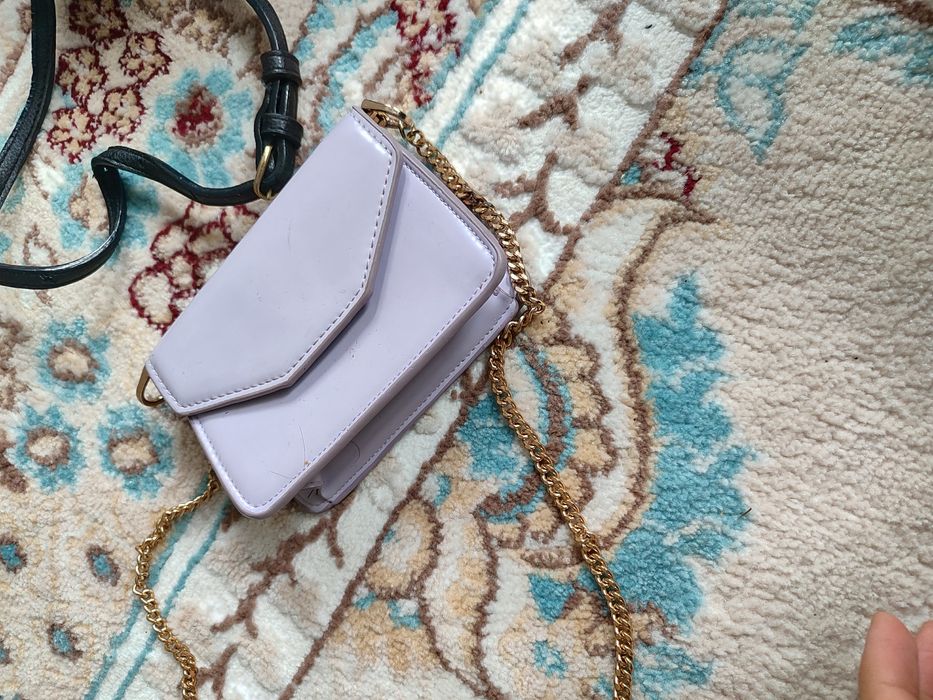 Виктория сикрет,зара и тд.